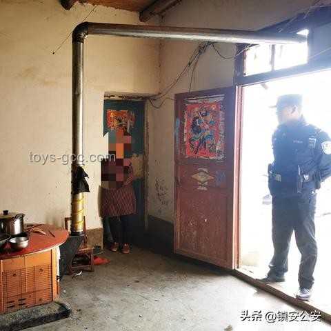 家庭关系重塑：从冲突到和谐的新趋势预测