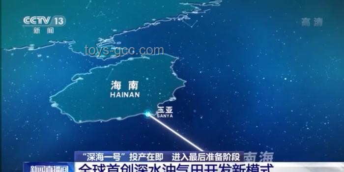 **标题：💥乌方战报背后的创新思维：信息战的新篇章与战略轰炸的虚与实**